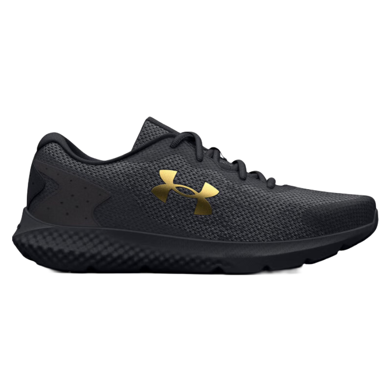 ����ȯ��plus��Ա��Under Armour ������ �ٷ���2024�����¿����ʿ