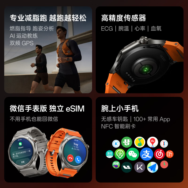 图 6