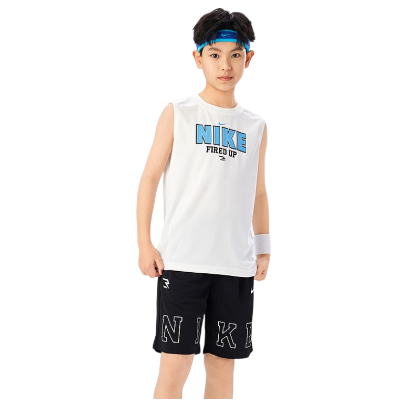 NIKE3BRAND �Ϳ�ͯװ��װ��ͯ�ļ��ٸ�͸���˶��̿�������2026�¿� 149.25Ԫ