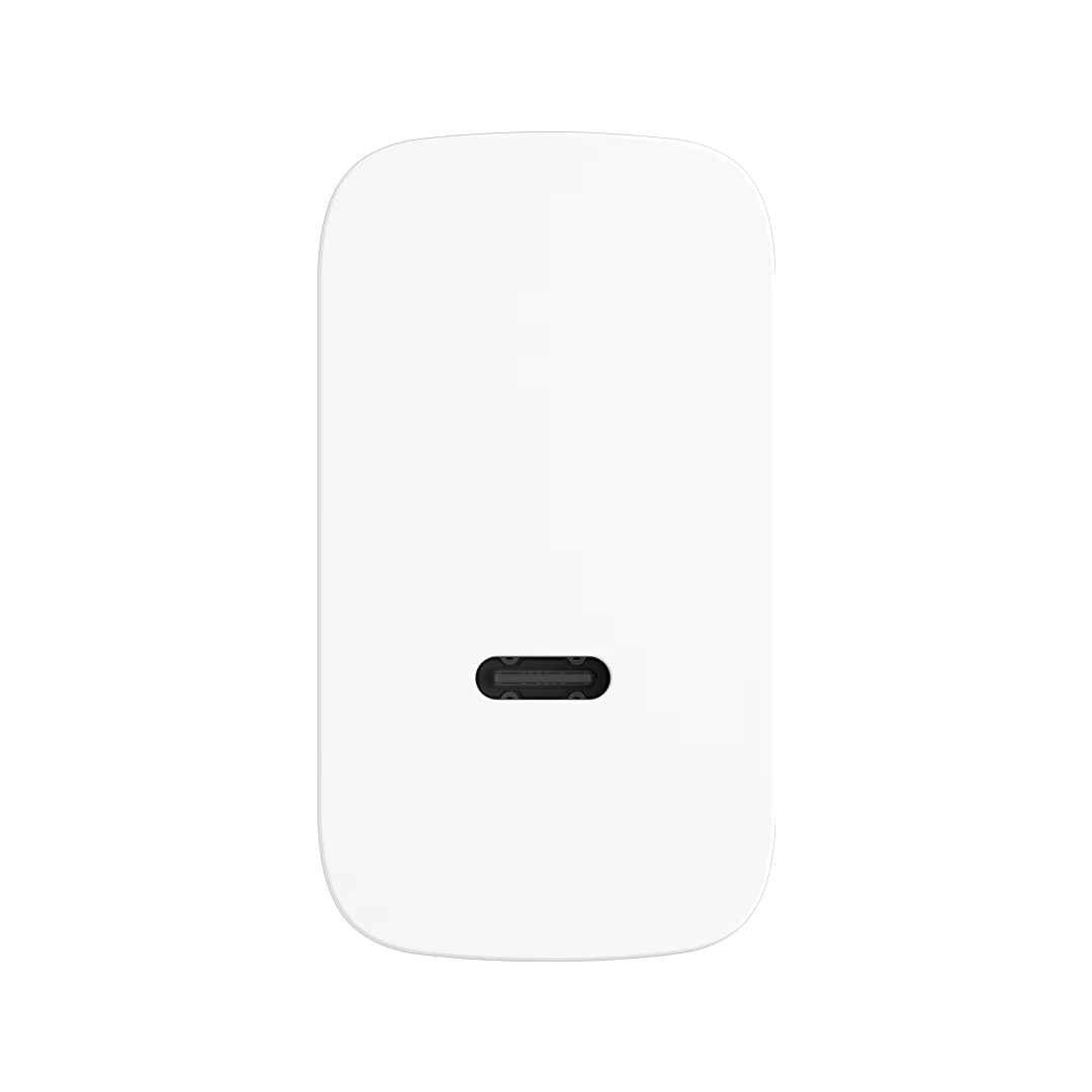 iQOOvivo适用IQOO15充电器100W闪充vivoiqoo15pro快充头iqoo15典藏版适用IQOO15系列100W闪充头+数据线 原装100W闪充头+闪充线