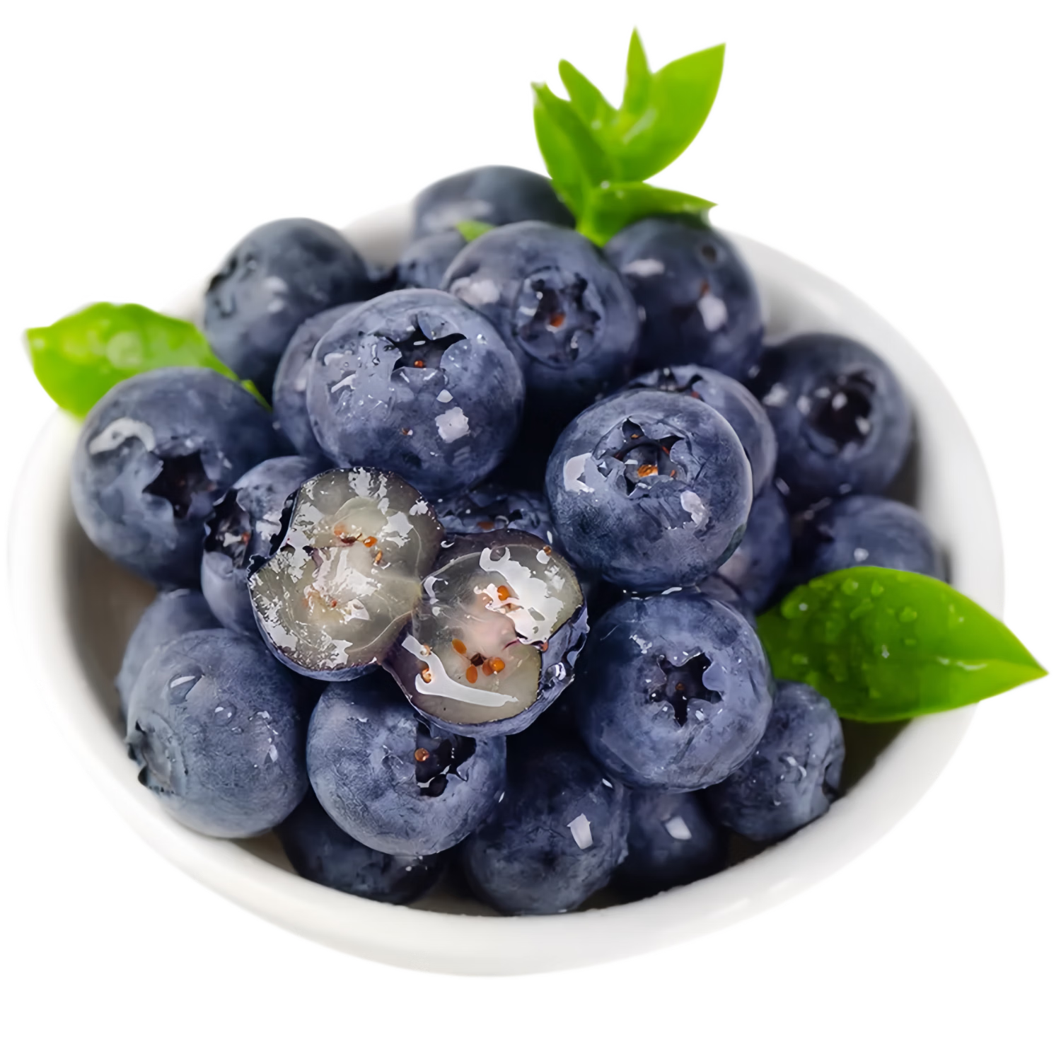 ���ڲ��������������ϻ�����ݮ��˳�ᾩ�����ˡ�����ˮ����ժ�ش���ݮL25�����֭ �ش��101g*8�С�22mm+/�š�����808g 76.6Ԫ