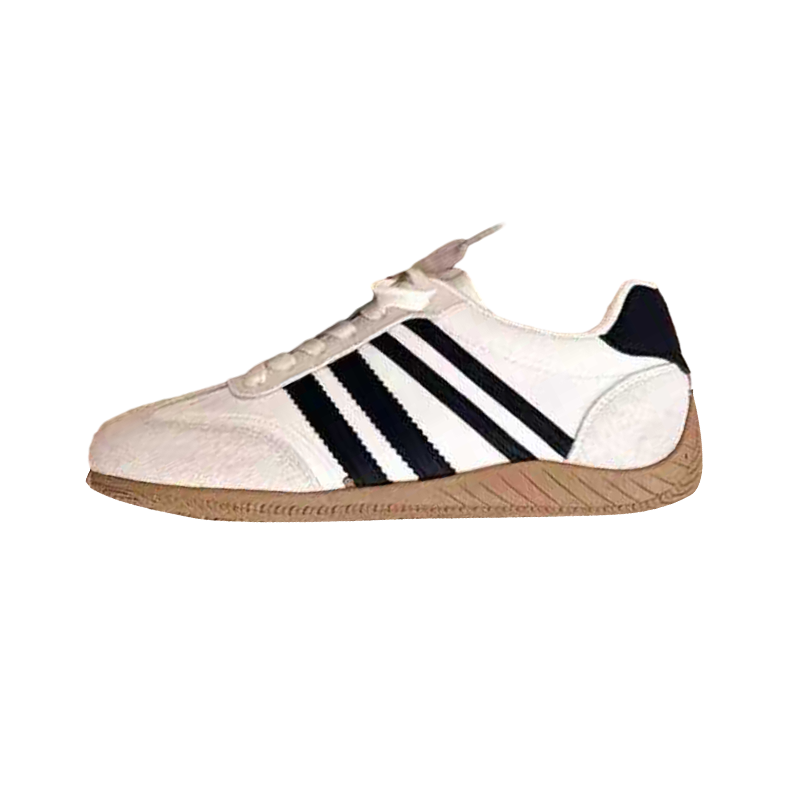 ������Westlink���������аٴ��Ь �װ�+��ɫ  75.5Ԫ