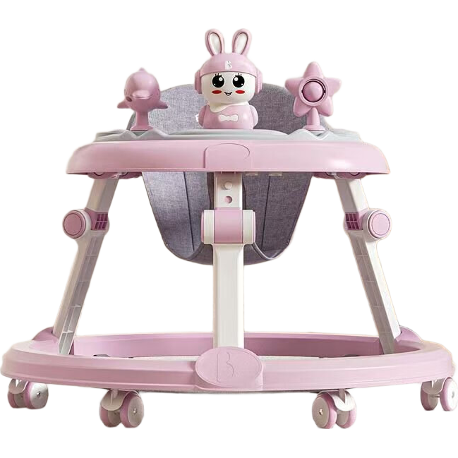 ���ڲ�����Ӥ��ѧ�������෭�๦�����ֿ��۵�6-18������Ӥ������� ӣ���ۡ�������+����+�ŵ�+�ư�+������ 89Ԫ