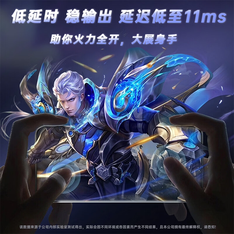 羽浪5g cpe无线路由器移动随身wifi6千兆双频cpe免插卡高速流量车载上网户外直播办公2026款移动wifi 真5G无线路由器-旗舰版