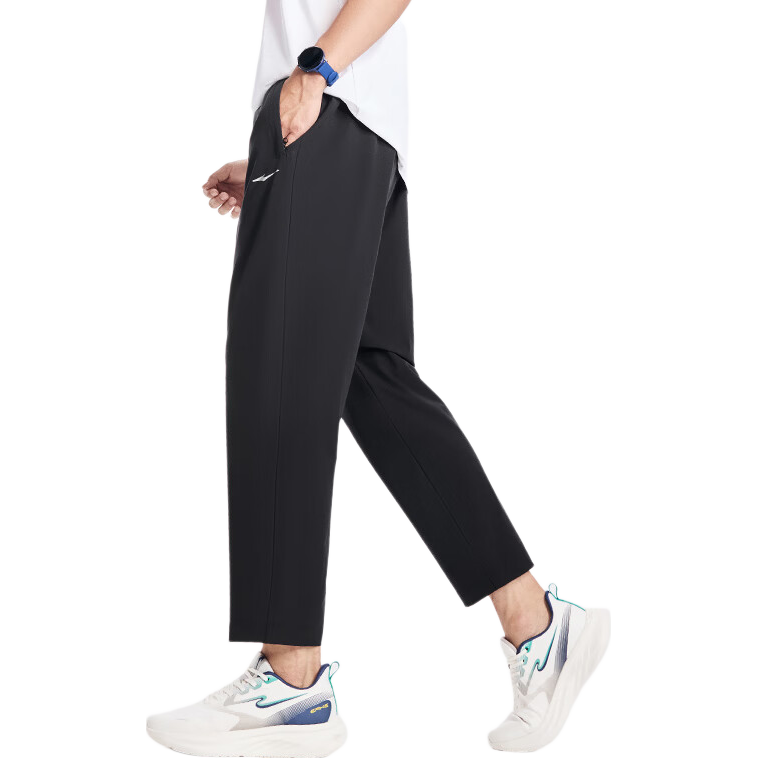 ���Ƕ��� ��֯�˶����� ��֯�ٸ�ֱͲ�� ����  49.00Ԫ/������2������98Ԫ��