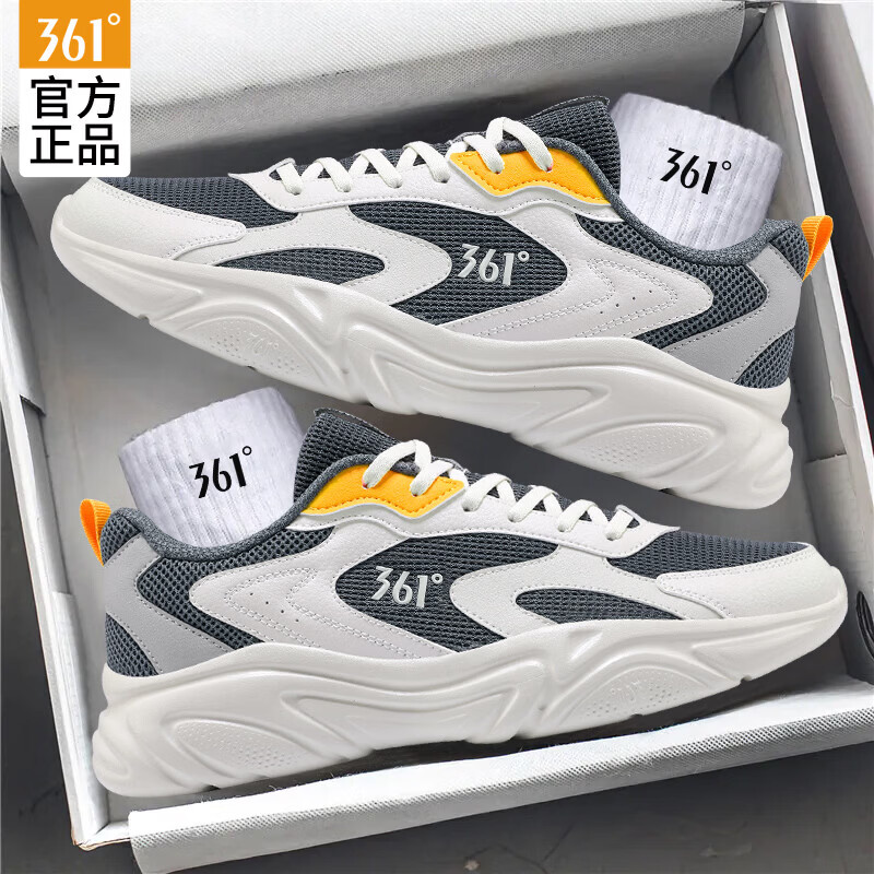 361���п��˶�Ь���п��ܲ�Ь�����¿���ĥ����͸����ʿ����Ь �̻�/������ 42 129.9Ԫ