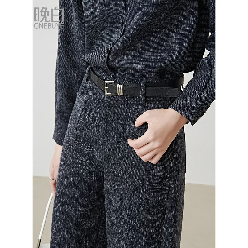 ����2026�괺��ʱ�м�Լ�����е������ҿ���ͦ����������խ��ֱͲ��Ů ����ɫ 26 301Ԫ