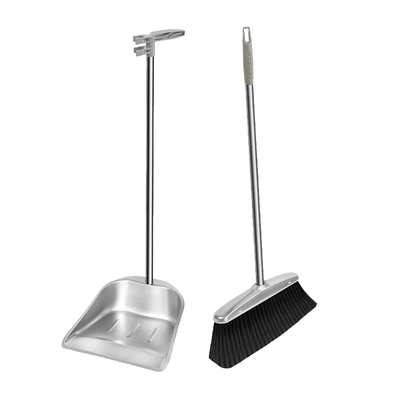 �׹��� ɨ��������װ ɨ��ɨ�� ����������� �Ӻ����ζ�������