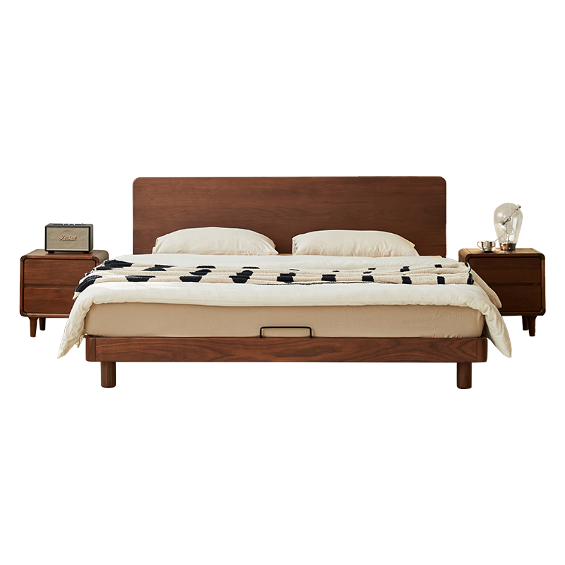 ���ڲ�����ȫ�ѼҾ� �����ں���ľʵľ��ԭľ��1.8��x2��������˫�˴�2026�¿� 3622.05Ԫ(������)