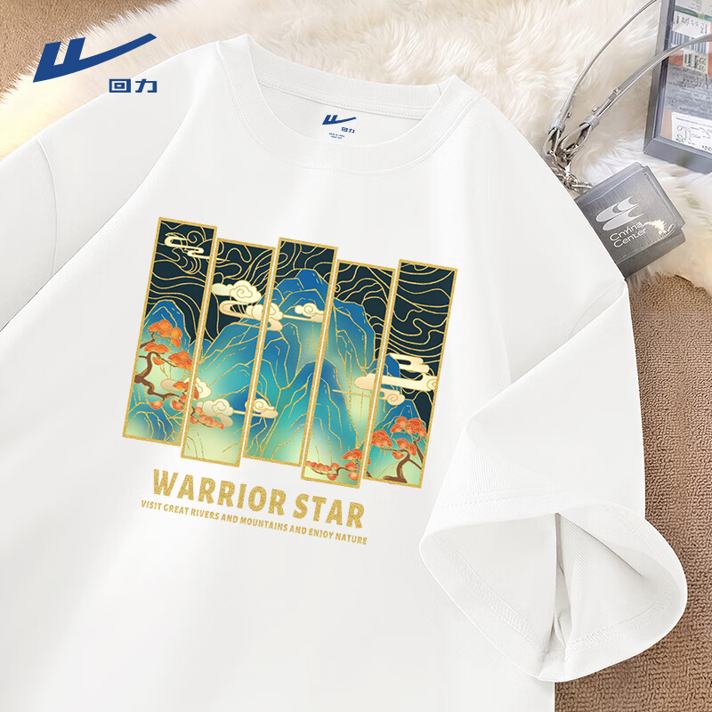 ���ڲ�����������Warrior����������t�����ļ��¿�2026���ų����ذ����ް����д�������·� ��#HL����ɽ XL 35Ԫ