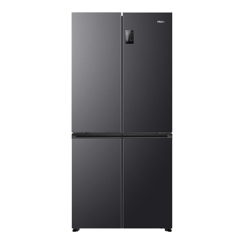 Haier/���� 539�� ʮ�ֶԿ��� ���� BCD-539WGHTDEDSDU1 2708.95Ԫ(������)