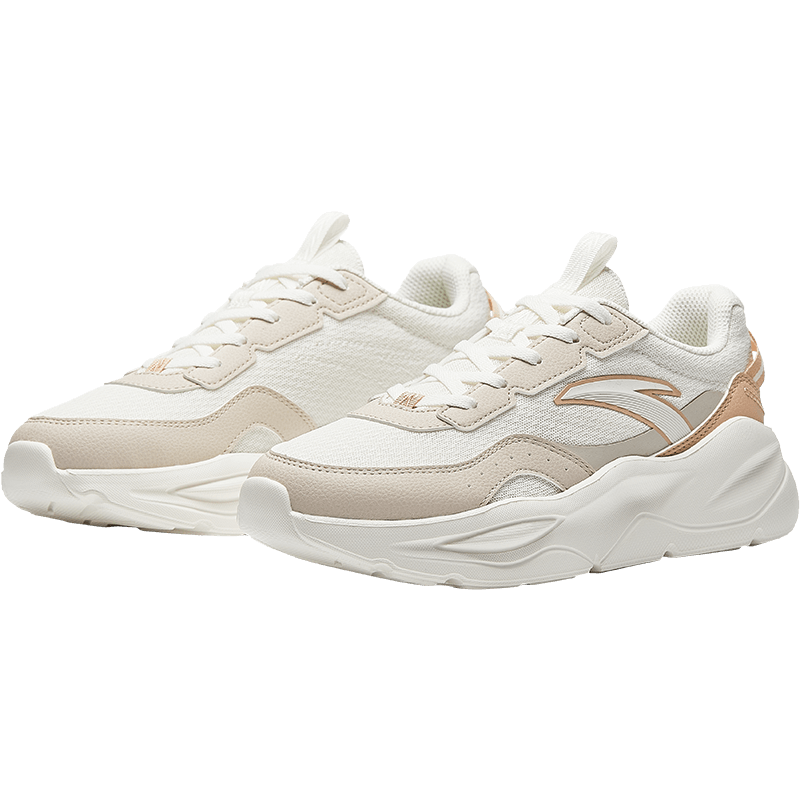 ���ڲ�������̤�������ЬŮЬ�ļ�����͸���������ʺ�����߽��������ܲ��˶�Ь 189Ԫ