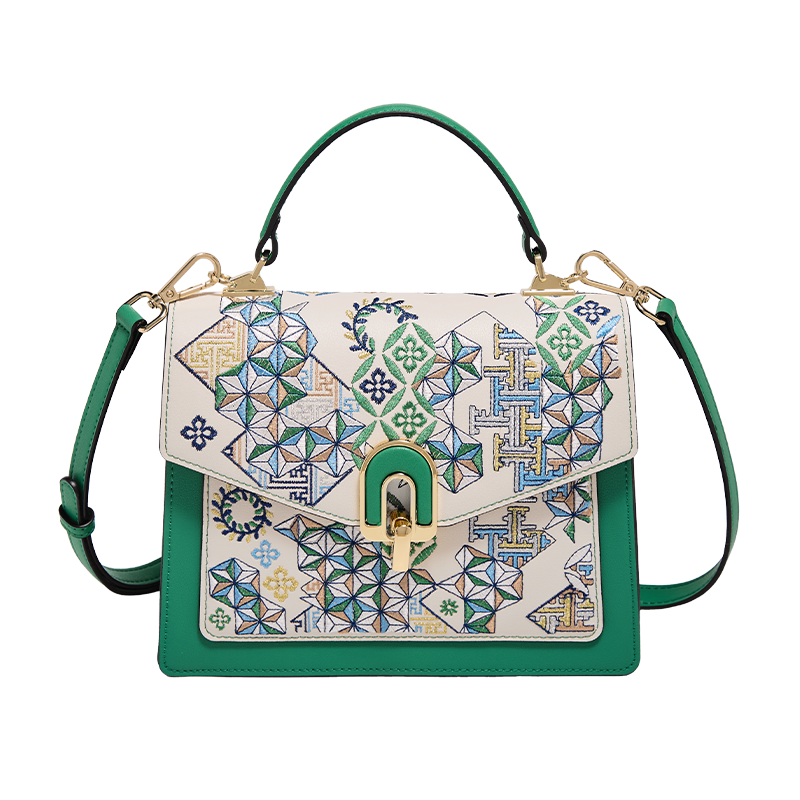 �����ţƤŮʿ����Ů����������������������б�������Ů���������� 444Ԫ