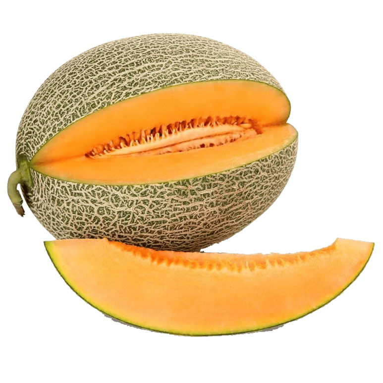 海南 哈密瓜 新鲜甜瓜 生鲜水果 脆甜可口 优选净重4.5-5斤【1-3个】