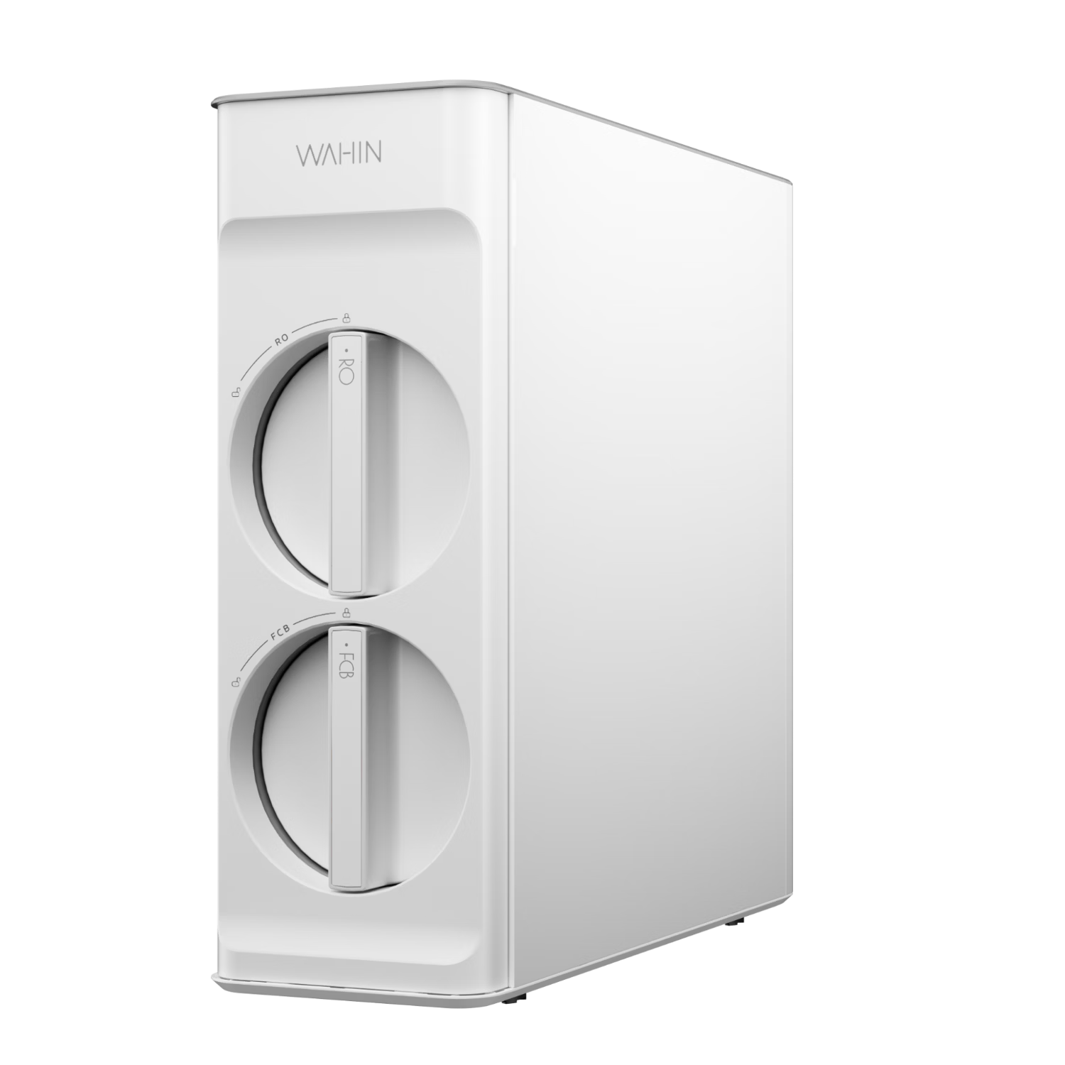 midea/���� ���ʴ� ��ˮ�� 1000G 998.31Ԫ(������)