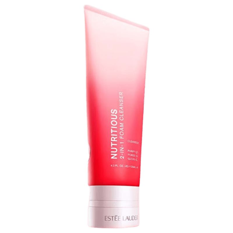 Estee Lauder/��ʫ���� ��ʯ�� ������ 125ml 288Ԫ��2��(��144Ԫ/��)