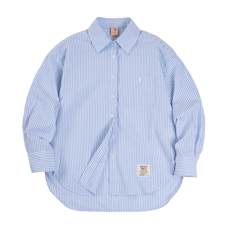 �������������ƶ�Ͱ�����Ů���＾���������г�����������Ǹд��� ���� S 97.9Ԫ