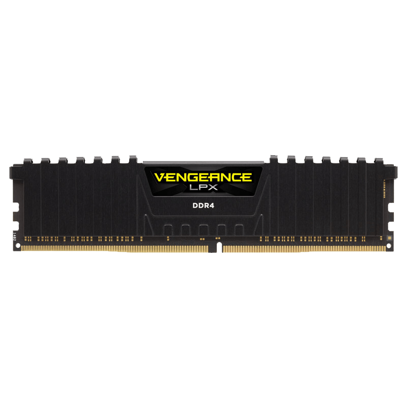 corsair/���̺����� ������ DDR4  3600MHz �ڴ��� 16G 645.05Ԫ