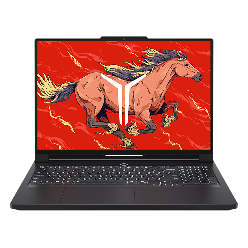 ���� ������R9000P 2025�� 16Ӣ�� R9-8945HX RTX5070 32G 1T �� 240Hz��Ϸ�� 10699Ԫ����������