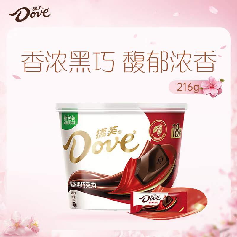 ��ܽ  ��Ũ���ɿ��� ��װ18��216g ���ж�ͯ��ʳ �ǹ� �������� ���� 25.9Ԫ