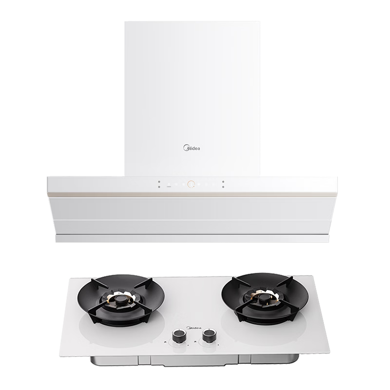 ���� AK7 PRO-W ���̻������װ 28��������һ������� Q529L-W 4297.6Ԫ