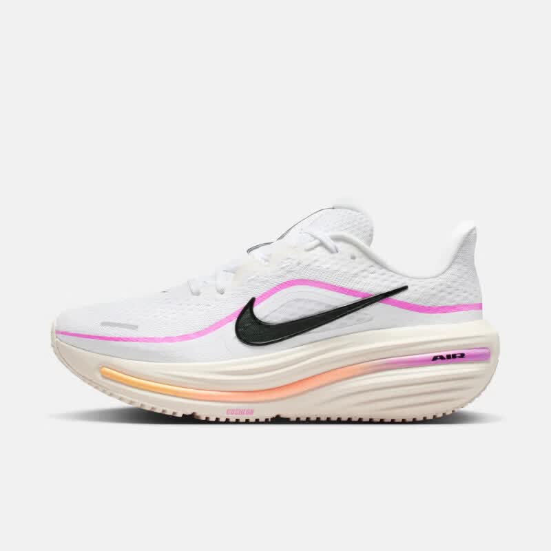 耐克（NIKE）女鞋W NIKE AIR WINFLO 12运动训练跑步鞋HV9273-100 HV9273-100 35.5