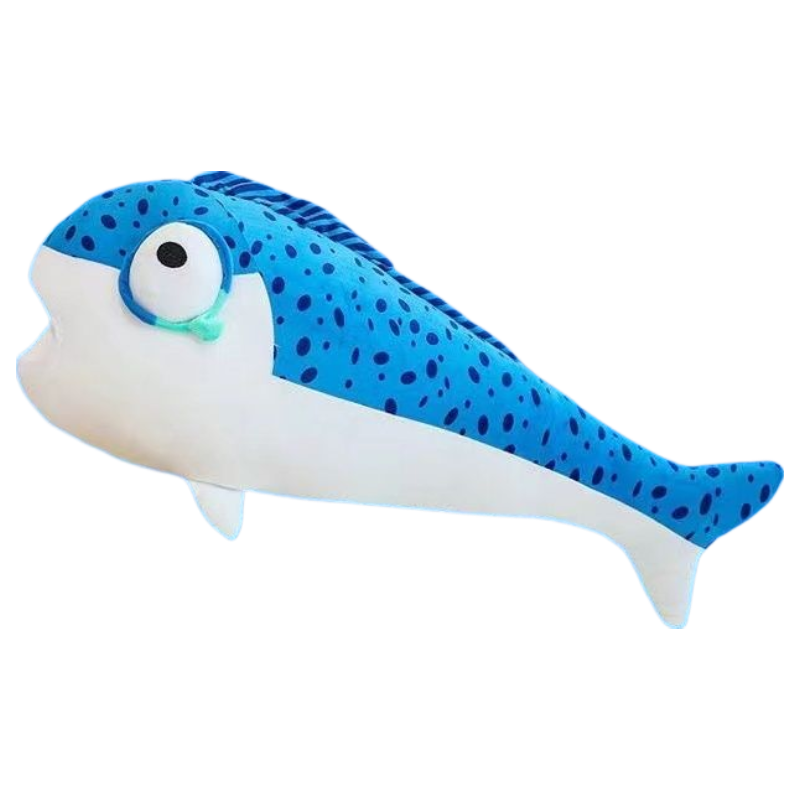 ���ڲ�������Ӣ�浰���ɶ��ܱ߹���������ż��ĦŮ��ë����߶�ͯ��������С�� 50���� 15.89Ԫ