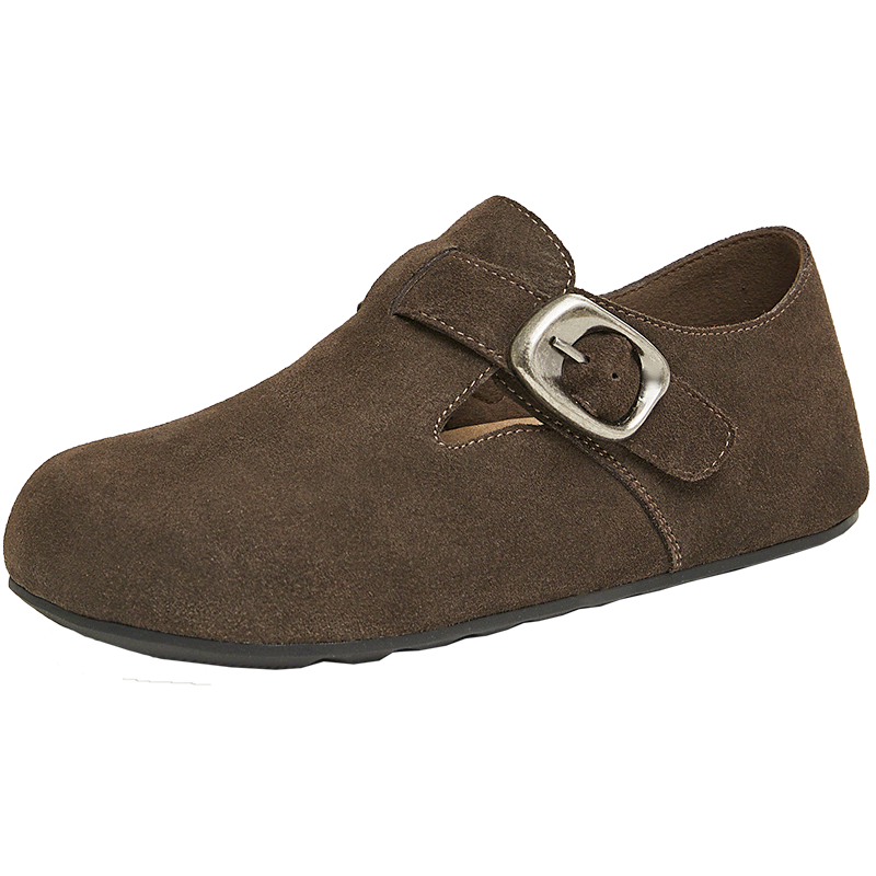 ������ Ů����Ь ƽ�� Ӣ�׸��� ���е�Ь �ٴ�� 234.42Ԫ