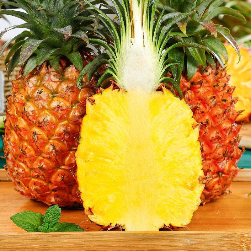 ��������ѡ���Ͻ�����棨��2���ϲ�һ�䷢���� ����ˮ������Ӧ���ز� ��ѡ������� 4-4.5�2-3������� 9.37Ԫ