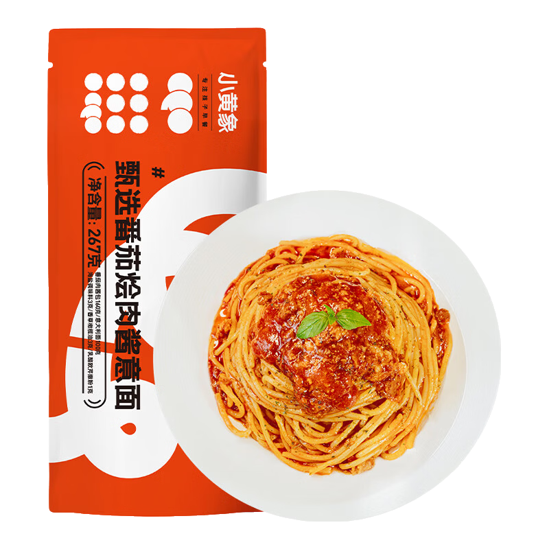 С���� �������ڽ�ţ�ⷬ�ѻ��⽴��ͯ���� 267g/�� 10���ڻ� 89.9Ԫ