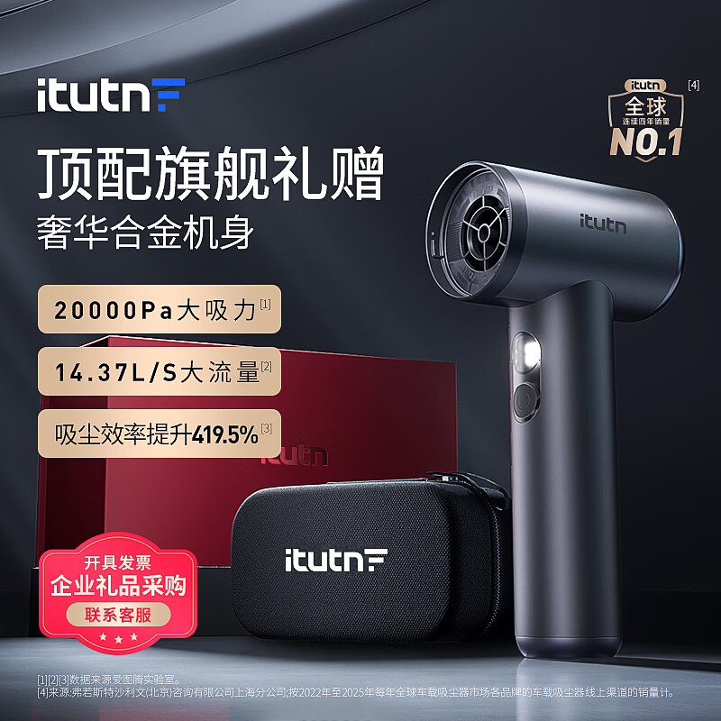 ��ͼ��itutn���������������������������ֳ�ʽ������С�ʹ���һ����ô��ʳ�ǿ����������ҵ��Ʒ��ѡ