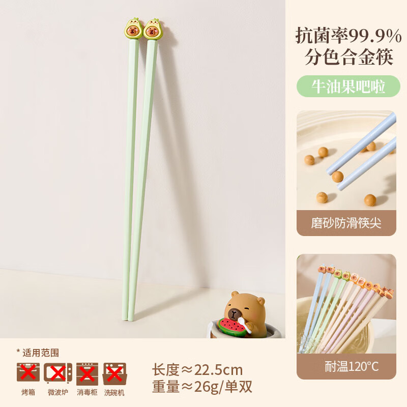 ������ͯ�Ͻ����36��ʳƷ��ѵ����  ��Ƥ�������棨ţ�͹���ɫ�� 10.37Ԫ