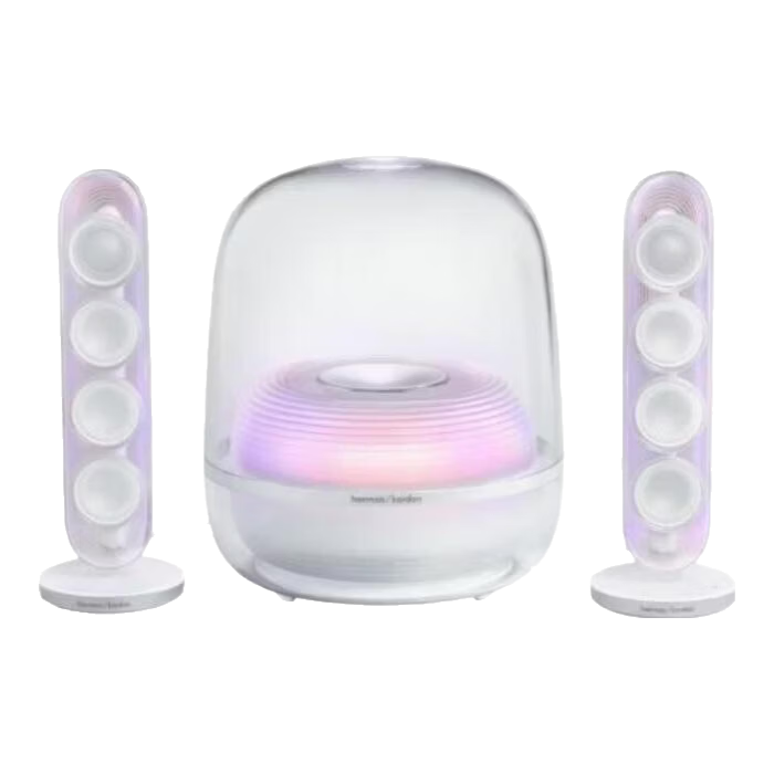 �������� Soundsticks5 ����� �������� ��ɫ �������� �������� 2149Ԫ