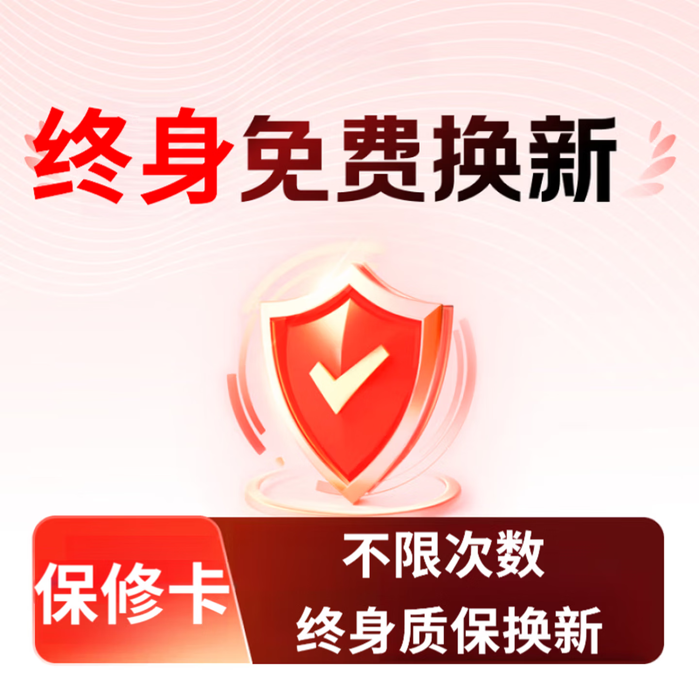 小米手机通用骨传导助听器老年人耳聋耳背专用老人轻中重度蓝牙 旗舰顶配Ultra款丨终身质保丨四重降噪丨大师听感