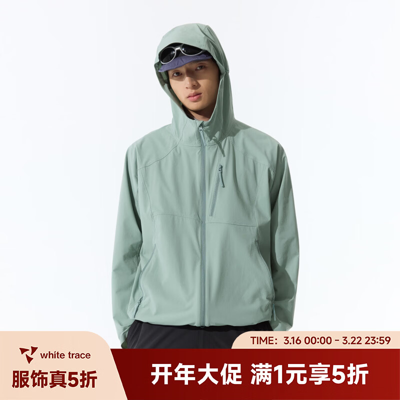 RESTICK ɽϵ������������ �п� ������ 2XL 220Ԫ