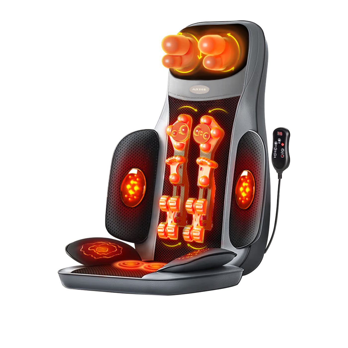AUX/�¿�˹ K48-1 ��Ħ��  238Ԫ