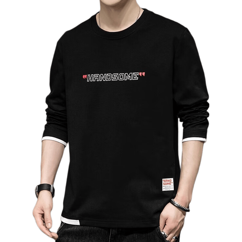 ���ڲ������������Ӵ��޳���t���д��＾���´����������װ�����·��ӷʼӴ����� 242��� 8XL �Ƽ�255-280�� 77.4Ԫ