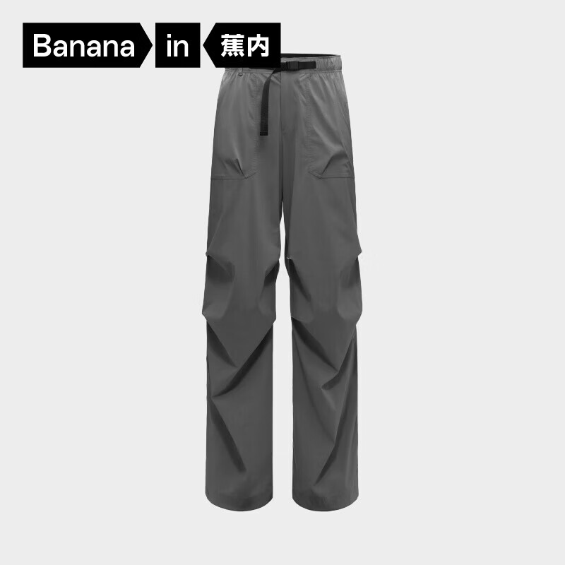 ������Ƥ��ʿ�ٸ�ɡ����2025�¿װ���ĳ����� ��Ӱ�� M 359Ԫ