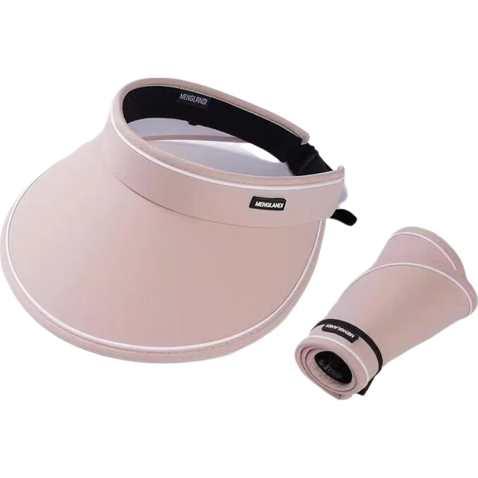 ѫ�������¿��ļ��ն���ɹ����ñŮ�ǹ�ɫ�ٴ�͸�����۵������ܲ�����ñ ��ɫ 18.5Ԫ