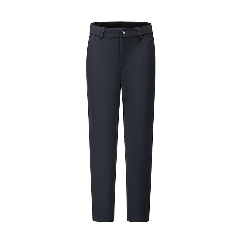 Ρ�£�VAUDE�������˶�ֱͲ���ǿ�����ͽ����ĥ�������CORDURA�п�26�¿� VAUDE�� XL 1140Ԫ