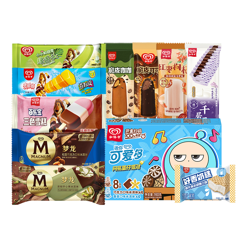 ���� ����� 33֧/1525g ǧ��ѩ ����� ����ͷ 65.81Ԫ