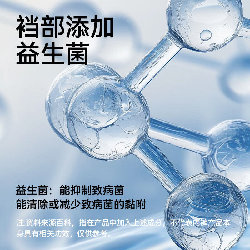 猫人青少年内裤儿童冰丝薄款平角裤发育期初高中学生男孩大童四角短裤 活力蓝+香草黄+浅海蓝+星空灰- 4条 170 (XL) 【建议体重110-125斤】