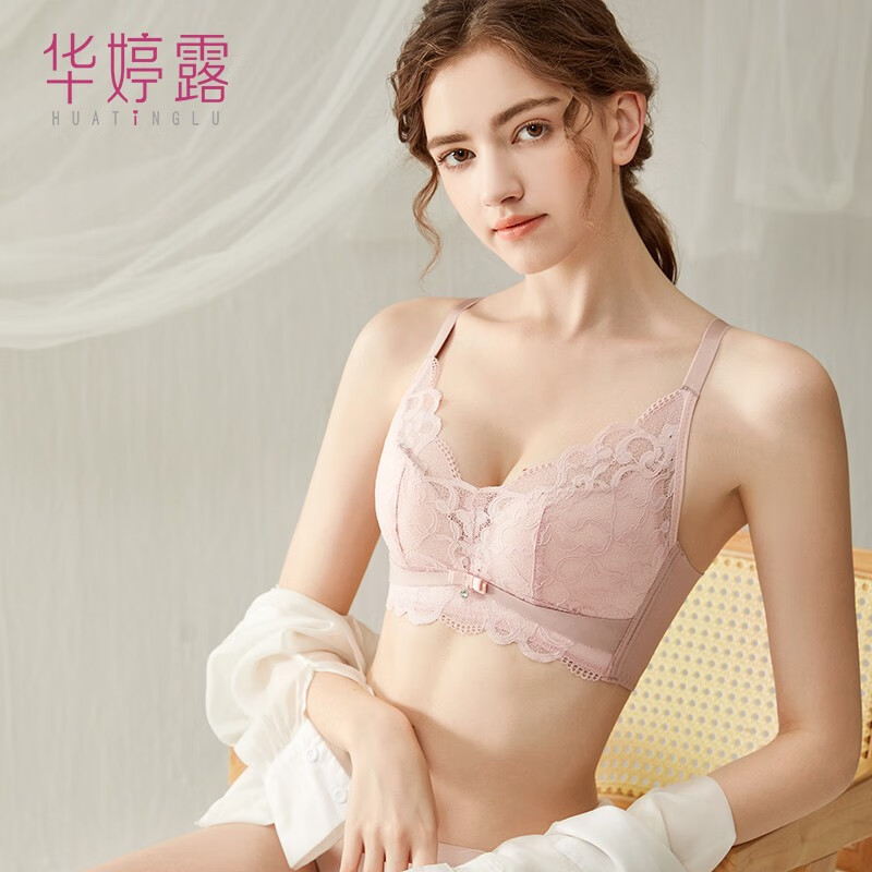 文胸报价走势|文胸价格走势图