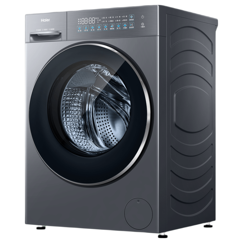 ���� ��Ͳϴ�»� 58A1 10kg ����ƽǶ ���ܳ��� 1.21ϴ���� 1784.15Ԫ