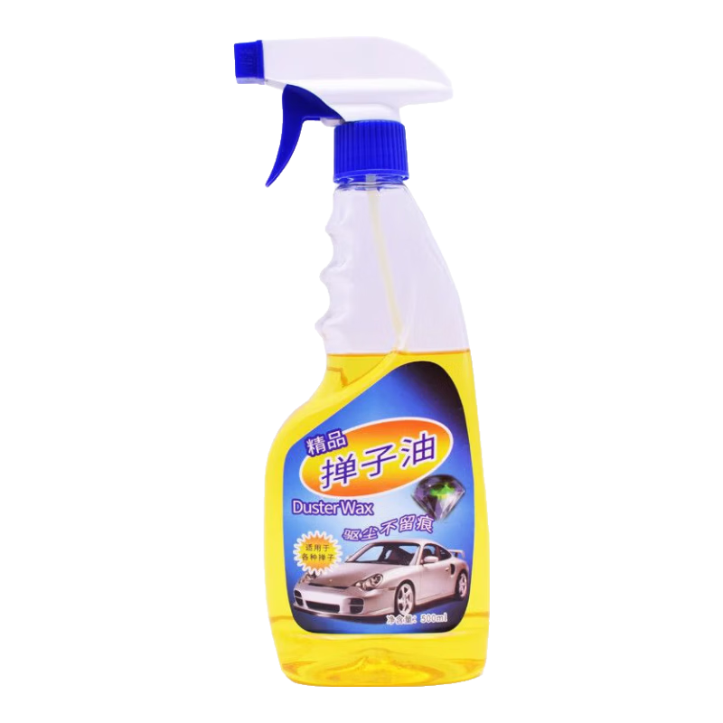 ��������ԭװ�����ͳ��������������ϰ��ͳ�������̺�Ӵ���ר�� ������*1ƿ 11.98Ԫ