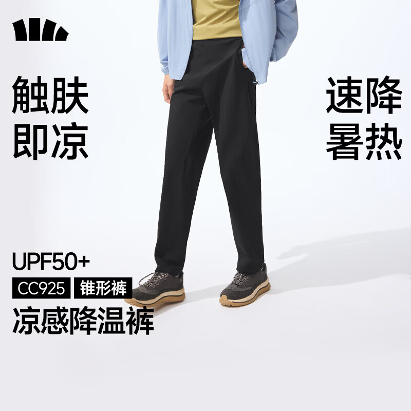 ���£�beneunder����ʿ�����¿��ļ�ͨ�ڻ���͸����������׶�ο�CC925 ��ĺ�� S 174Ԫ