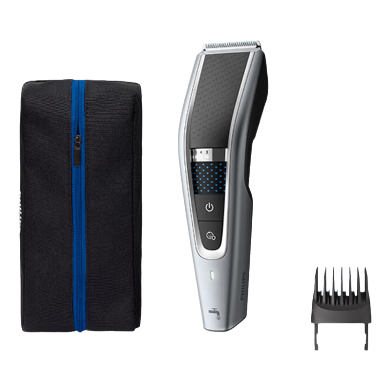 �����ֵ綯���������˶�ͯ���Ƽ���ͷ��ˮϴ���õ�����27���ɵ� �������������������Ϲ����� HC5690 259Ԫ