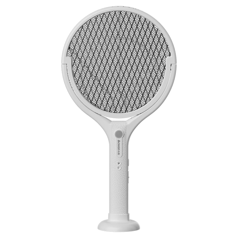 ���ڲ�����־�ߣ�CHIGO�������ĳ��ʽ�������۵������ļ����Զ���������Ӭ���Ĳ�Ӭ������ 78.2Ԫ(������)