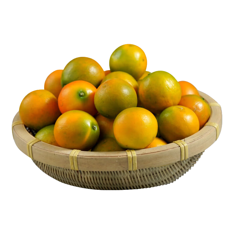 �����ڰ���� ���ۻ�Ƥ��� 6�Ź� ����1.8�� ��� ��������ˮ�� 7.38Ԫ