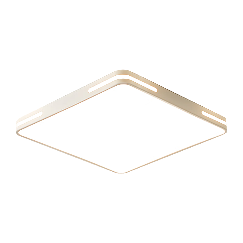 ���ڲ�����������ɰ�װ��������2026�¿�ȫ���׷�������ִ���Լ�ƾ������� ��ȫ���׻��ۡ�60*60cm/�����׹�64W 131.1Ԫ